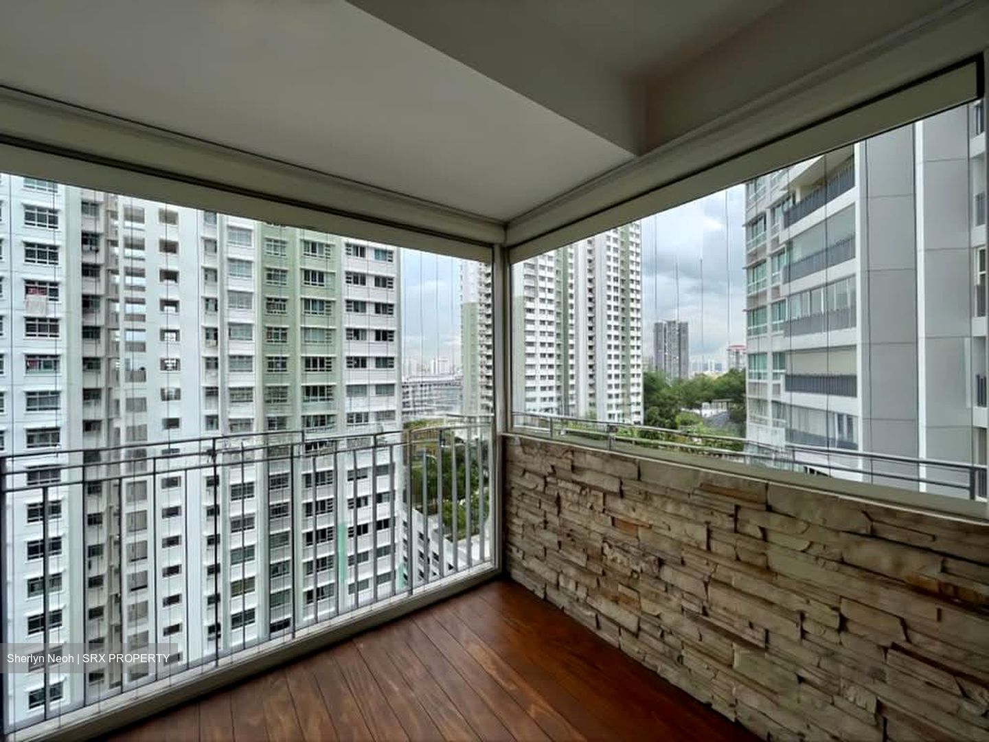 Ang Mo Kio Street 52 (Ang Mo Kio),  #578491761